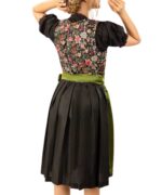 Ida Green Bavarian Dirndl