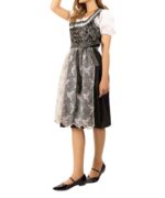 Lea Silver German Dirndl
