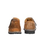 Men's Haferl Olive Yellow Shoes